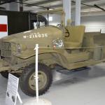 Cambria_0187 (November 02, 2013)